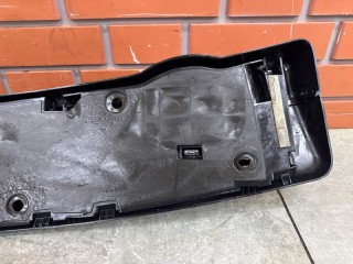 Молдинг / накладка, ориг. номер 82206126, Jeep Cherokee KJ 2001-2004