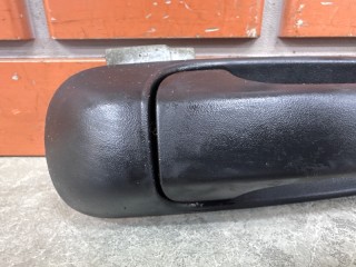 Ручка двери задняя правая, ориг. номер 55360334AF, Jeep Cherokee JK 2001-2004
