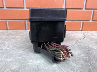 Блок предохранителей под капот, ориг. номер 56010453AD, Jeep Cherokee KJ 2001-2004