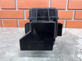 Блок предохранителей под капот, ориг. номер 56010453AD, Jeep Cherokee KJ 2001-2004