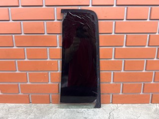 Стекло заднее правое, ориг. номер 5103247AC, Jeep Cherokee JK 2001-2004