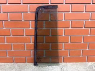 Стекло заднее левое, ориг. номер 5103248AC, Jeep Cherokee JK 2001-2004