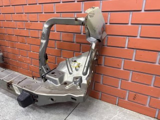 Телевизор, ориг. номер 55176756AD, Jeep Cherokee JK 2001-2004