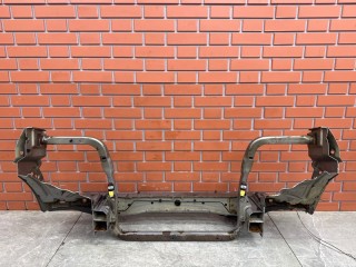Телевизор, ориг. номер 55176756AD, Jeep Cherokee JK 2001-2004