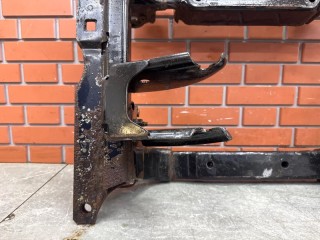 Подрамник передний, ориг. номер 52059463AG, Jeep Cherokee KJ 2001-2004