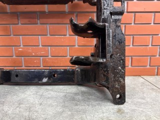 Подрамник передний, ориг. номер 52059463AG, Jeep Cherokee KJ 2001-2004