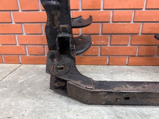 Подрамник передний, ориг. номер 52059463AG, Jeep Cherokee KJ 2001-2004