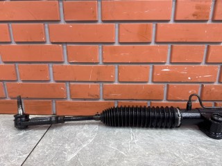 Рулевая рейка, ориг. номер 52128517AC, Jeep Cherokee JK 2001-2004