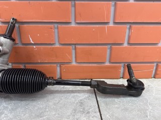 Рулевая рейка, ориг. номер 52128517AC, Jeep Cherokee JK 2001-2004