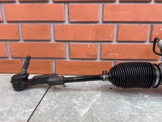 Рулевая рейка, ориг. номер 52128517AC, Jeep Cherokee JK 2001-2004