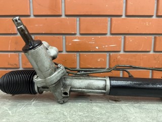 Рулевая рейка, ориг. номер 52128517AC, Jeep Cherokee JK 2001-2004