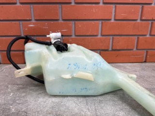 Бачок омывателя, ориг. номер 5066867AA, Jeep Cherokee KJ 2001-2004