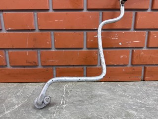Трубка кондиционера, ориг. номер 5072141AA, Jeep Cherokee JK 2001-2004