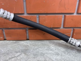 Трубка кондиционера, ориг. номер 55037805AC, Jeep Cherokee JK 2001-2004