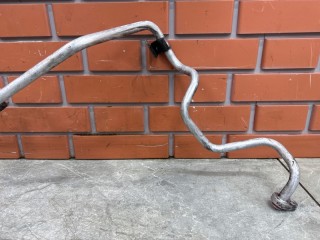Трубка кондиционера, ориг. номер 55037805AC, Jeep Cherokee JK 2001-2004