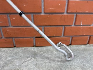 Трубка кондиционера, ориг. номер 55037802AB, Jeep Cherokee JK 2001-2004