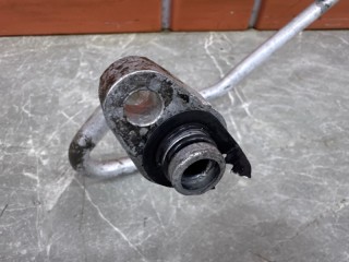 Трубка кондиционера, ориг. номер 55037802AB, Jeep Cherokee JK 2001-2004