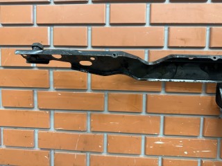 Планка телевизора, ориг. номер 55360229AB, Jeep Cherokee KJ 2001-2004