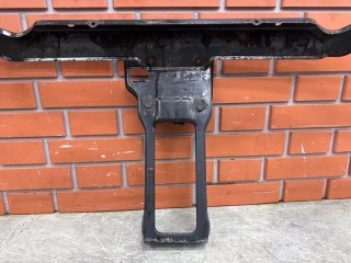 Планка телевизора, ориг. номер 55360229AB, Jeep Cherokee KJ 2001-2004