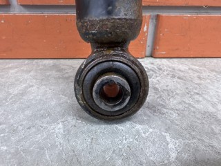 Амортизатор задний, ориг. номер 52088673AD, Jeep Cherokee KJ 2001-2004