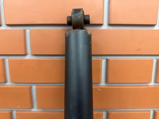 Амортизатор задний, ориг. номер 52088673AD, Jeep Cherokee KJ 2001-2004