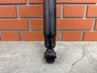 Амортизатор задний, ориг. номер 52088673AD, Jeep Cherokee KJ 2001-2004