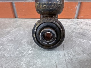 Амортизатор задний, ориг. номер 52088673AD, Jeep Cherokee KJ 2001-2004