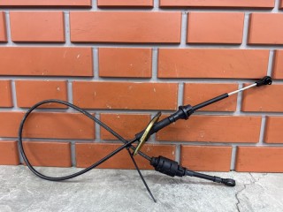 Трос Акпп, ориг. номер 52104320AA, Jeep Cherokee KJ 2001-2004