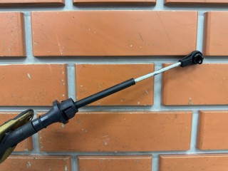 Трос Акпп, ориг. номер 52104320AA, Jeep Cherokee KJ 2001-2004