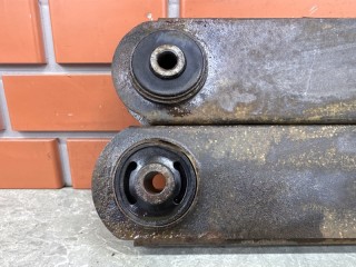 Рычаги задние, ориг. номер 52088682AB, Jeep Cherokee JK 2001-2004