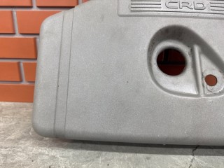 Крышка двс декоративная, ориг. номер 53014000AE, Jeep Cherokee JK 2001-2004