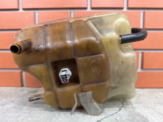 Бачок расширительный, ориг. номер 52079849AA, Jeep Cherokee JK 2001-2004