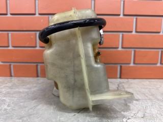 Бачок расширительный, ориг. номер 52079849AA, Jeep Cherokee JK 2001-2004