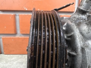 Помпа водяная, ориг. номер 55037539AA, Jeep Cherokee JK 2001-2004