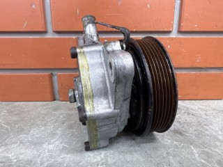 Помпа водяная, ориг. номер 55037539AA, Jeep Cherokee JK 2001-2004