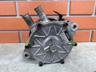 Помпа водяная, ориг. номер 55037539AA, Jeep Cherokee JK 2001-2004