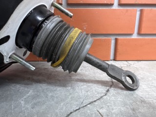 Вакуумный усилитель, ориг. номер 5134120AA, Jeep Cherokee KJ 2001-2004