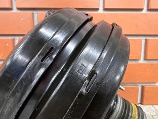 Вакуумный усилитель, ориг. номер 5134120AA, Jeep Cherokee KJ 2001-2004