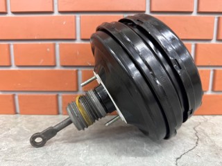 Вакуумный усилитель, ориг. номер 5134120AA, Jeep Cherokee KJ 2001-2004