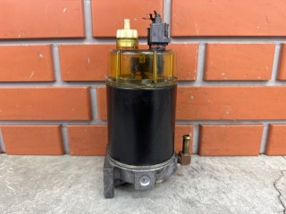 Топливный фильтр, ориг. номер 52128698AA, Jeep Cherokee KJ 2001-2004