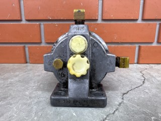 Топливный фильтр, ориг. номер 52128698AA, Jeep Cherokee KJ 2001-2004