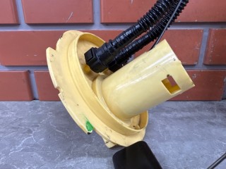 Датчик уровня топлива, ориг. номер 5066999AB, Jeep Cherokee KJ 2001-2004