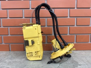 Датчик уровня топлива, ориг. номер 5066999AB, Jeep Cherokee KJ 2001-2004
