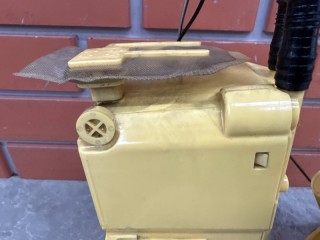 Датчик уровня топлива, ориг. номер 5066999AB, Jeep Cherokee KJ 2001-2004