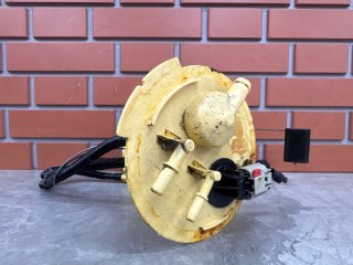 Датчик уровня топлива, ориг. номер 5066999AB, Jeep Cherokee KJ 2001-2004