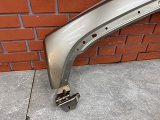 Крыло переднее левое, ориг. номер 55177101AD, Jeep Cherokee JK 2001-2004
