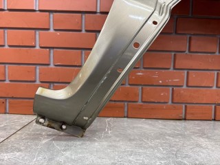 Крыло переднее правое, ориг. номер 55177100AD, Jeep Cherokee JK 2001-2004