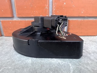 Моторчик круиз контроля, ориг. номер 52850616AE, Jeep Cherokee KJ 2001-2004