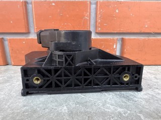 Моторчик круиз контроля, ориг. номер 52850616AE, Jeep Cherokee KJ 2001-2004