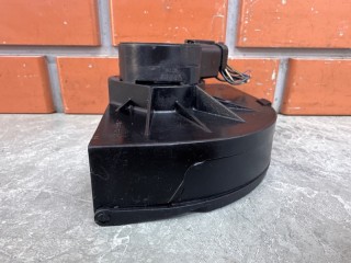 Моторчик круиз контроля, ориг. номер 52850616AE, Jeep Cherokee KJ 2001-2004